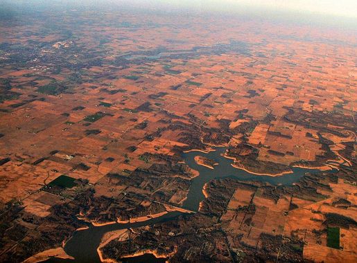 File:Indiana-salamonie-huntington-from-above.jpg - Wikimedia Commons