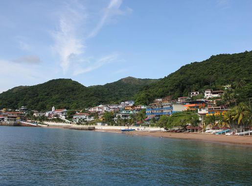 File:IslaTaboga.JPG - Wikipedia