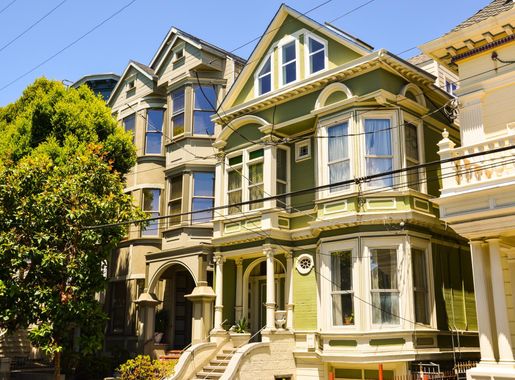Free Images : mansion, house, town, building, palace, home, summer, san  francisco, plaza, usa, america, landmark, facade, property, california,  sunny, courtyard, estate, historically, condominium, neighbourhood,  classical architecture, residential area ...