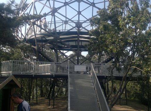 Fájl:Gömbkilátó Balatonboglár.jpg – Wikipédia