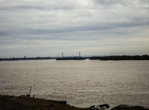 File:Costanera Rosario, Argentina 01.jpg - Wikimedia Commons