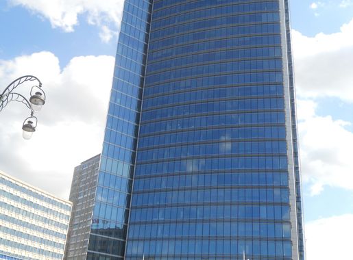 File:Madou Plaza.JPG - Wikimedia Commons