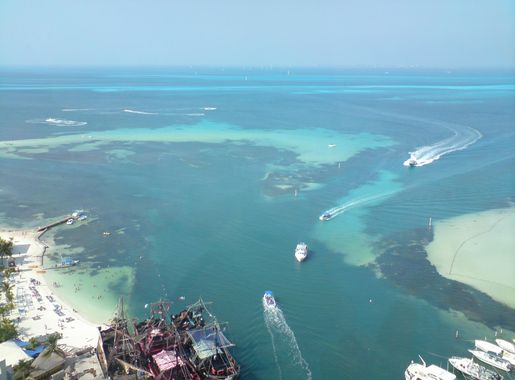 Ficheiro:Bahiamujeres.JPG – Wikipédia, a enciclopédia livre
