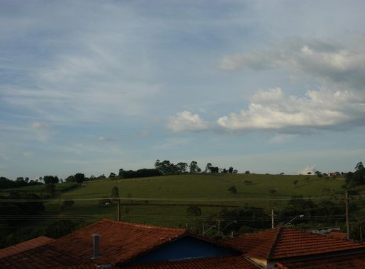 File:Centro Cultura Pardinho 230411 REFON 22.JPG - Wikimedia Commons