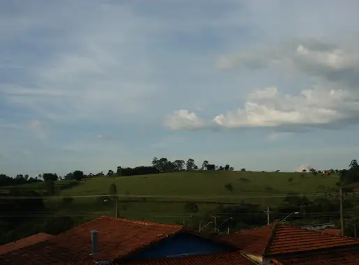 Vanua Levu photo 2