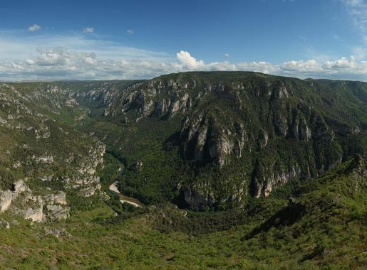 File:Gorges du Tarn Point Sublime.jpg - Wikipedia