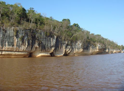 File:Tsingy - 016.jpg - Wikimedia Commons