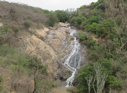 Archivo:Phophonyane Falls.jpg - Wikipedia, la enciclopedia libre
