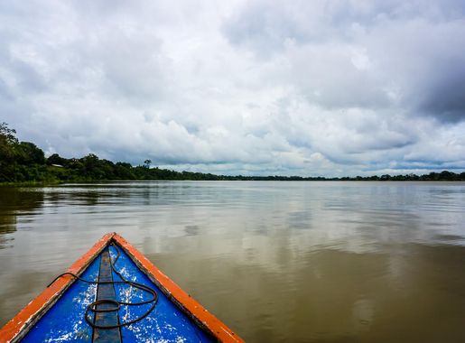 File:Laguna de Yarinacocha GCA.jpg - Wikimedia Commons