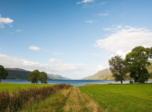 File:Loch Ness Shores (230293727).jpeg - Wikimedia Commons