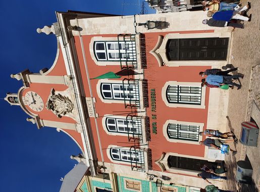 Ficheiro:Caldas da Rainha - Nossa Senhora do Pópulo, Coto e São Gregório  04.jpg – Wikipédia, a enciclopédia livre