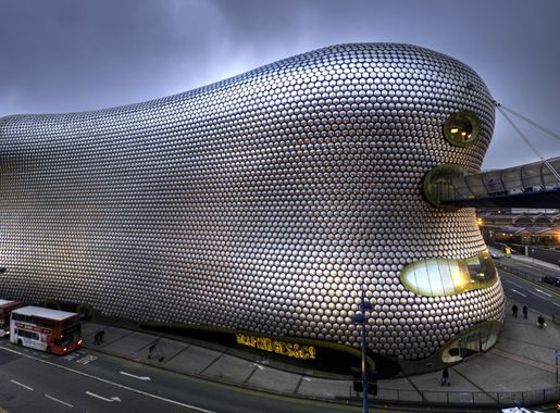 File:Selfridges Building, Birmingham (2012).jpg - Wikipedia