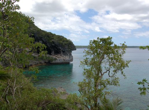 Файл:Jokin, Lifou, 2007 (3).JPG — Вікіпедыя