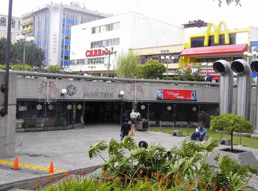 File:Costa Rican Gold Museum.jpg - Wikimedia Commons