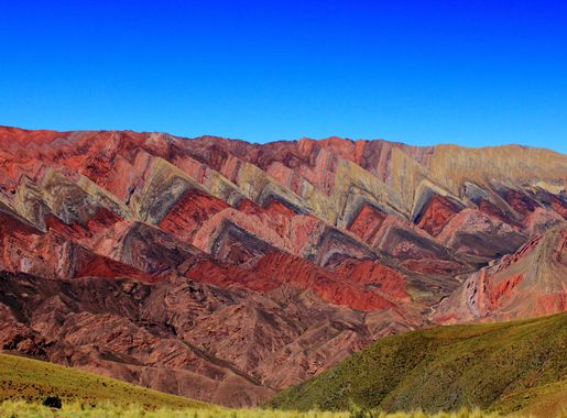 File:Hornocal.JPG - Wikipedia