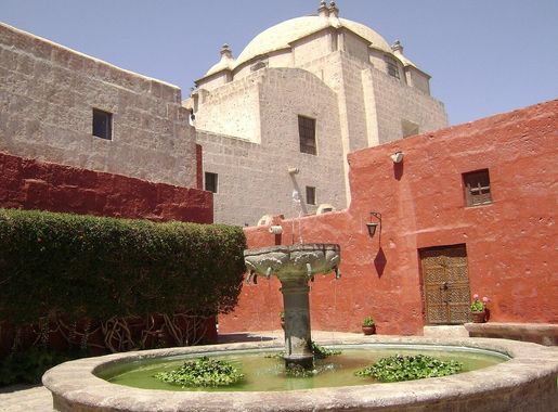 File:ConventodeSantaCatalina.JPG - Wikimedia Commons