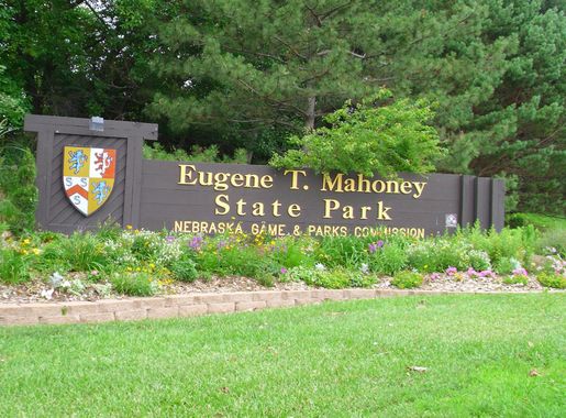 File:Eugene T. Mahoney State Park.jpg - Wikimedia Commons