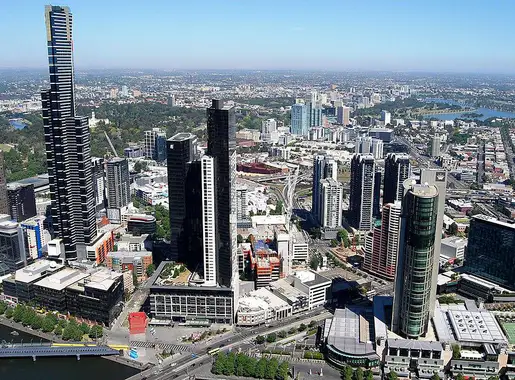 File:01-melbourne-observation-deck-rialto-tower.JPG - Wikimedia Commons
