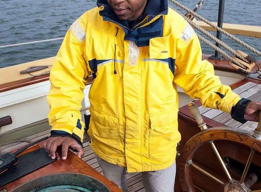 Chesapeake Images | Free Photos, PNG Stickers, Wallpapers & Backgrounds -  rawpixel