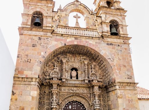 File:20170807 Bolivia 1373 crop Potosí sRGB (37270469644).jpg - Wikipedia