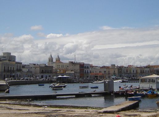 File:BariSSpirito.JPG - Wikipedia