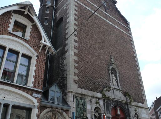 File:LIEGE Eglise Saint-Nicolas (1-2013).JPG - Wikimedia Commons