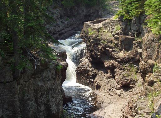 File:TemperanceRiverStatePark.jpg - Wikimedia Commons