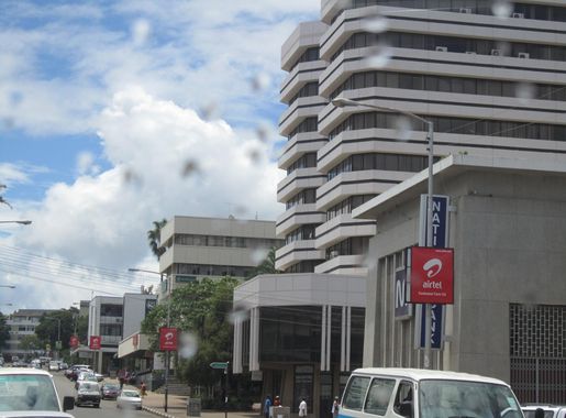 File:Blantyre City.jpg - Wikipedia