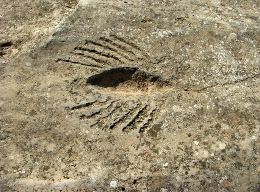 File:Jebel Jassassiyeh boat carving?.jpg - Wikimedia Commons