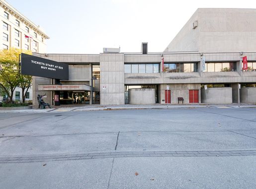 File:Royal Manitoba Theatre Centre 01.jpg - Wikimedia Commons