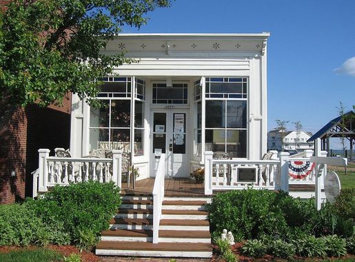 File:Chincoteague Island Library Front 2.jpg - Wikimedia Commons
