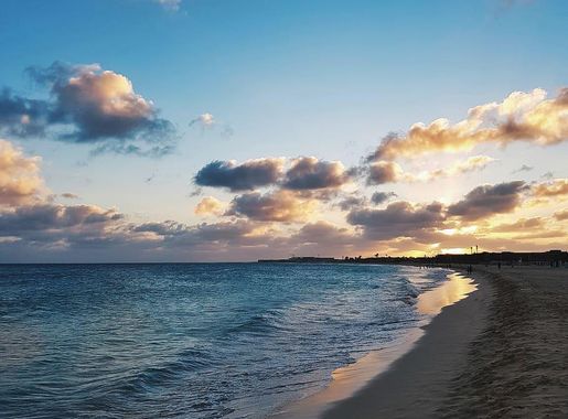 Cape verde 1080P, 2K, 4K, 5K HD wallpapers free download, sort by relevance  | Wallpaper Flare