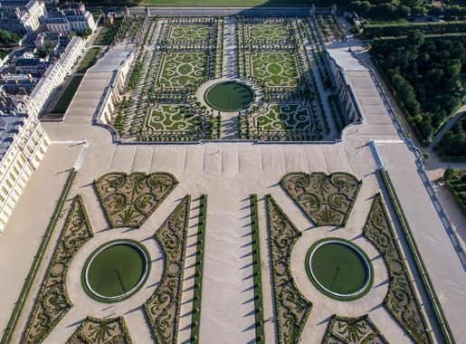 File:Vue aérienne du domaine de Versailles par ToucanWings - Creative  Commons By Sa 3.0 - 095.jpg - Wikimedia Commons