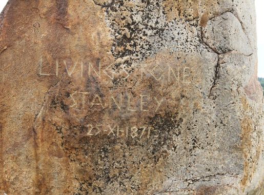 File:Livingstone Stanley engraving.jpg - Wikipedia