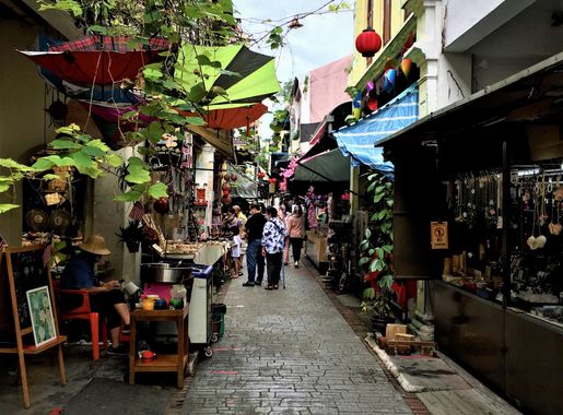 File:Concubine Lane 1.jpg - Wikipedia