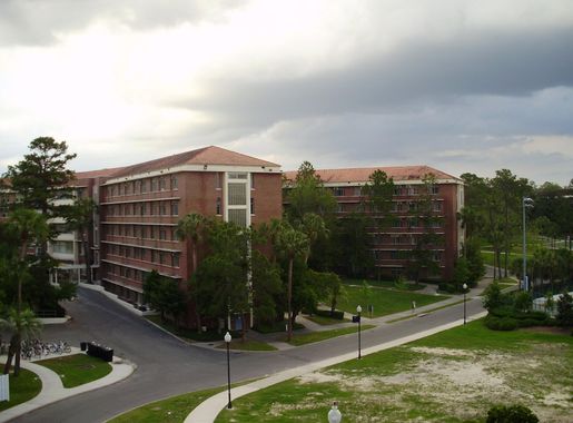 File:UF-BrowardHall-1.JPG - Wikimedia Commons
