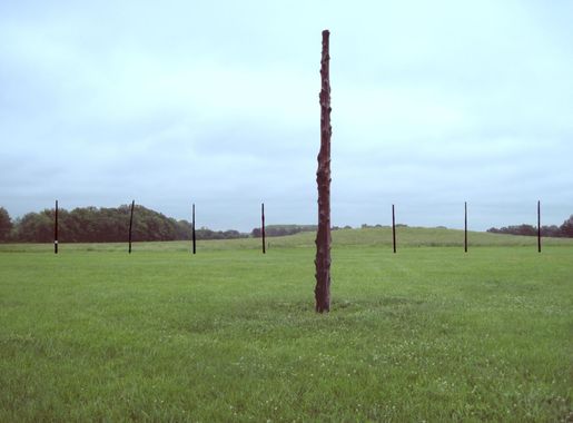 File:Woodhenge Cahokia 3998.jpg - Wikimedia Commons
