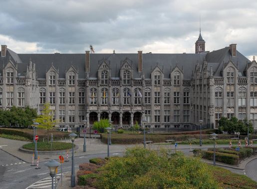 File:Palais provincial de Liège (DSCF4299).jpg - Wikipedia