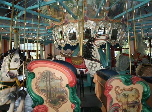 File:Pullen Park Carousel 26.JPG - Wikimedia Commons