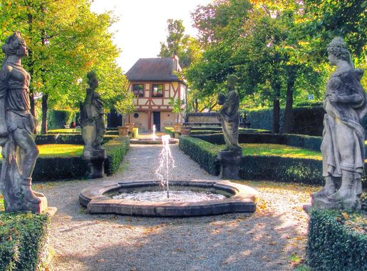 File:Nürnberg-(Stadtteil Johannis-Hesperidengarten)-damir-zg.jpg -  Wikimedia Commons