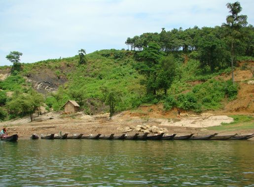 File:Jaflong Sylhet Bangladesh (11).JPG - Wikimedia Commons