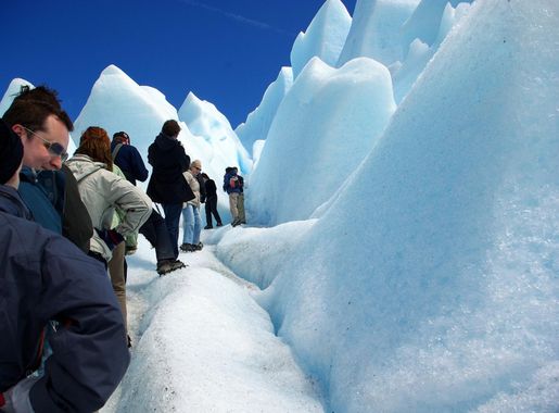 File:Perito Moreno minitrekking Stevage.jpg - Wikipedia