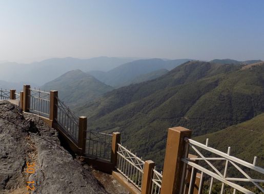 File:Viewpoint on Shillong - Dawki road.jpg - Wikimedia Commons