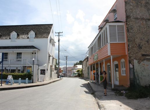 File:Speightstown 040.jpg - Wikimedia Commons