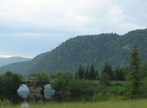 File:Paysage lac Monroe.jpg - Wikimedia Commons