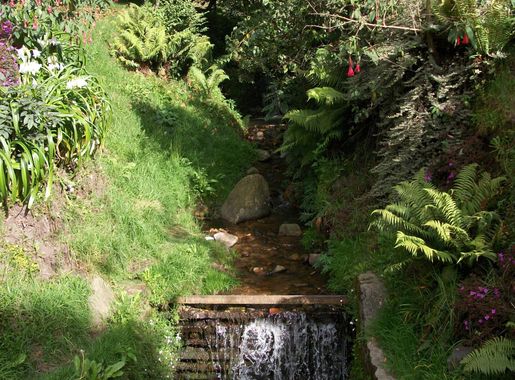Archivo:BOG Quebrada La Vieja.JPG - Wikipedia, la enciclopedia libre