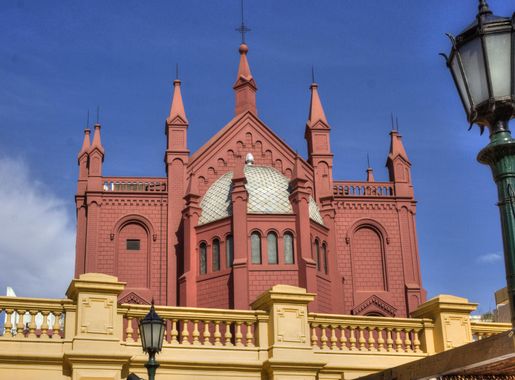 File:Centro Cultural Recoleta-Recoleta Cultural Center.jpg - Wikipedia