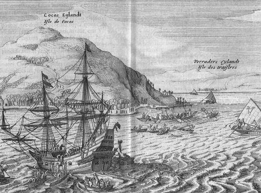 Tafahi – Wikipedia