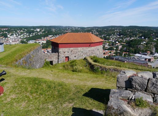 Fil:Festung Frederiksten 01.JPG – Wikipedia