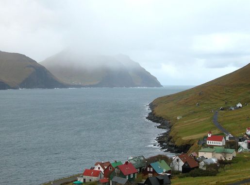 File:Kunoy, Faroe Islands (5).JPG - Wikimedia Commons